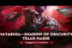 hayabusa-new-epic-skin-shadow-of-obscurity-hadir-dalam-waktu-terbatas-begini-cara-mendapatkannya.jpg