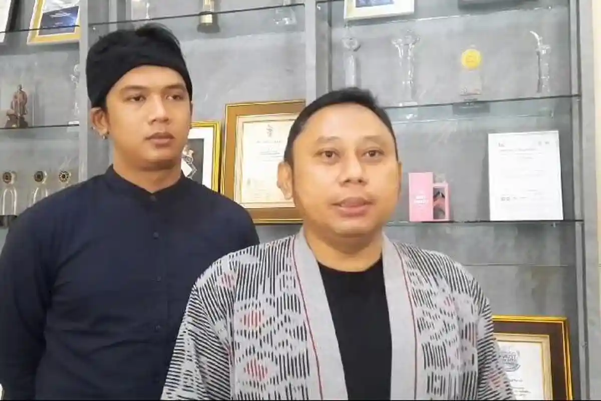 Bali hingga Surabaya Jadi Destinasi Favorit Penumpang dari Bandara Soetta di Libur Nataru 2024-2025