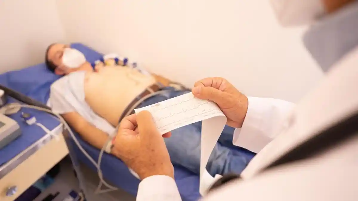 Komisi X DPR RI Ingatkan Percepatan Dokter Spesialis Jangan Korbankan Mutu Pendidikan - Tribunnews.com