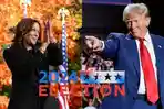 Kamala-Harris-dan-Donald-Trump-Bagaimana-sistem-Pilpres-AS-yang-berbeda-dengan-Indonesia.jpg