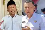 Ternyata-Sugiri-Sancoko-Tunda-Terima-Suap-Rp500-Juta-dari-Yunus-Mahatma-Ketakutan-Dengar-OTT-Riau.jpg