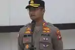 Sosok-Bripda-F-Anggota-Polres-Muratara-yang-Hamili-Pacar-Suruh-Aborsi-Kasusnya-Ditangani-Propam.jpg