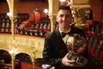messi-raih-7-ballon-dor.jpg