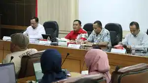 Pemkab-Bekasi-Bentuk-Satgas-Pajak-Air-Tanah-untuk-Dongkrak-PAD.jpg