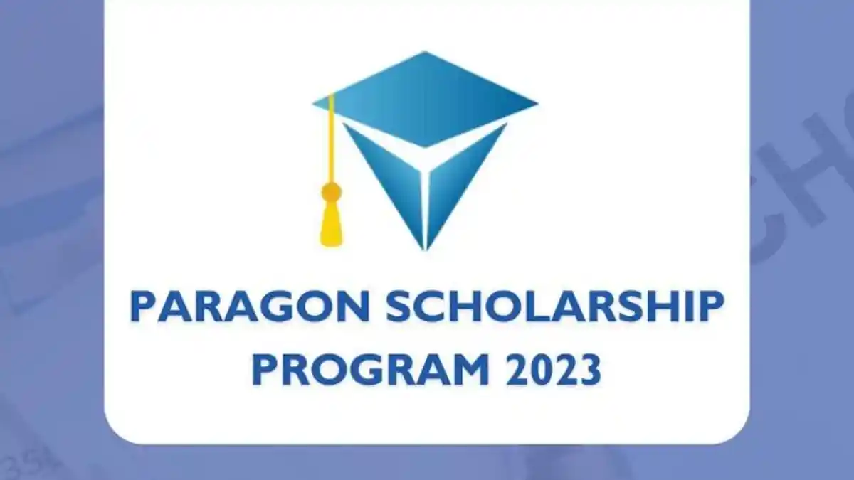 Syarat dan Berkas Pendaftaran Beasiswa Paragon 2023, Mahasiswa D3 D4 S1 Bisa Daftar