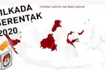 real-count-pilkada-2020-dan-hitungan-cepat-pilkada-2020-charta-politika-quick-count-pilkada-kalsel.jpg