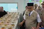 MENHAJ-CEK-KESIAPA-EMAAH-HAJI-DI-LOMBOK-2026.jpg