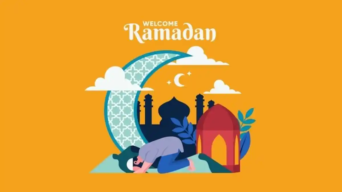 Bacaan Surat Pendek Shalat Tarawih, Lengkap Doa Kamilin, Dibaca Setelah Tarawih & Doa Setelah Witir