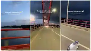 20260608_Jembatan-Tenggarong.jpg