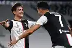 dybala-ronaldo.jpg
