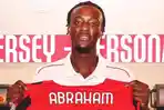 Debut-Tammy-Abraham-di-AC-Milan-bakal-membuatnya-akan-segera-jadi-starter.jpg