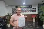 Polresta-Denpasar-Terima-Pengajuan-Bukti-Baru-Dari-Kontraktor-Atas-Skandal-Penipuan-Miliaran-Rupiah.jpg