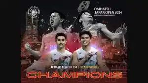Goh-Sze-FeiNur-Izzuddin-juara-ganda-putra-Japan-Open-2024.jpg