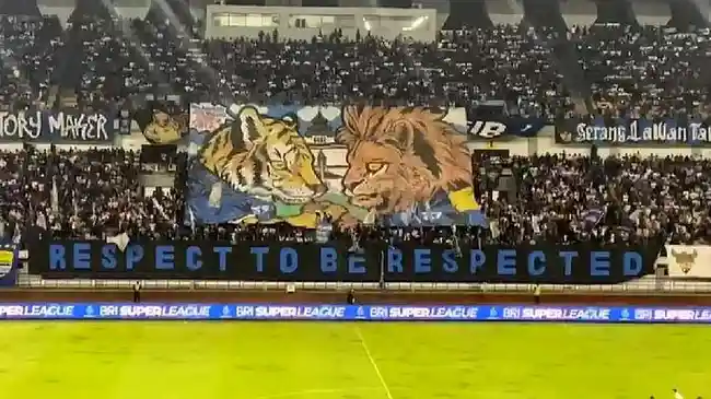 Tribun