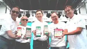 JCONNECT-terbaru.jpg