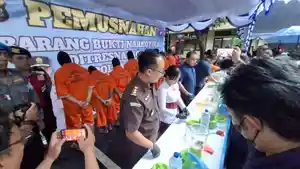 Polda-Bali-Musnahkan-Ribuan-Gram-Narkoba-Senilai-Rp4-Miliar-900-Nyawa-Berhasil-Diselamatkan.jpg