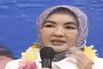 Widyawati-diperiksa.jpg
