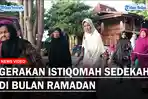 Gerakan-Istiqomah-Sedekah-di-Bulan-Ramadan.jpg