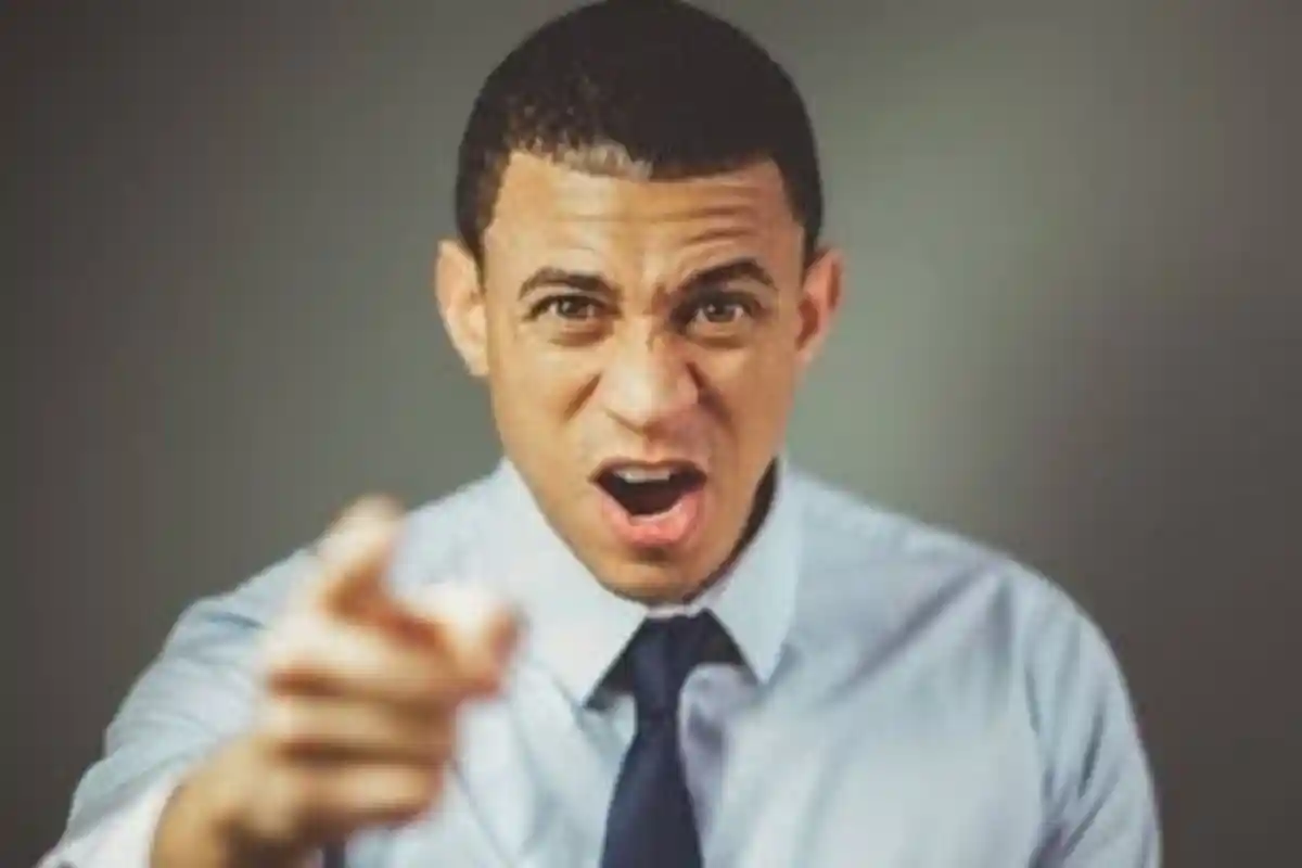 Istri Dibacok Suami Akibat Diduga Selingkuh dengan Keponakan, Bermula saat Korban Memasak