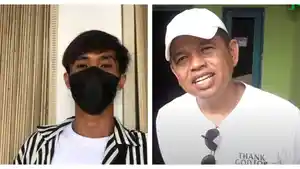 Kolase-foto-Aep-dengan-Dedi-Mulyadi.jpg