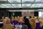 Cara-DWP-Kota-Kendari-Bangun-Kepercayaan-Diri-Perempuan-Gandeng-DP3A-Gelar-Pelatihan-ke-Istri-ASN.jpg