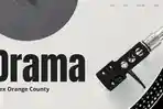 Lirik-Lagu-Drama-Rex-Orange-County.jpg
