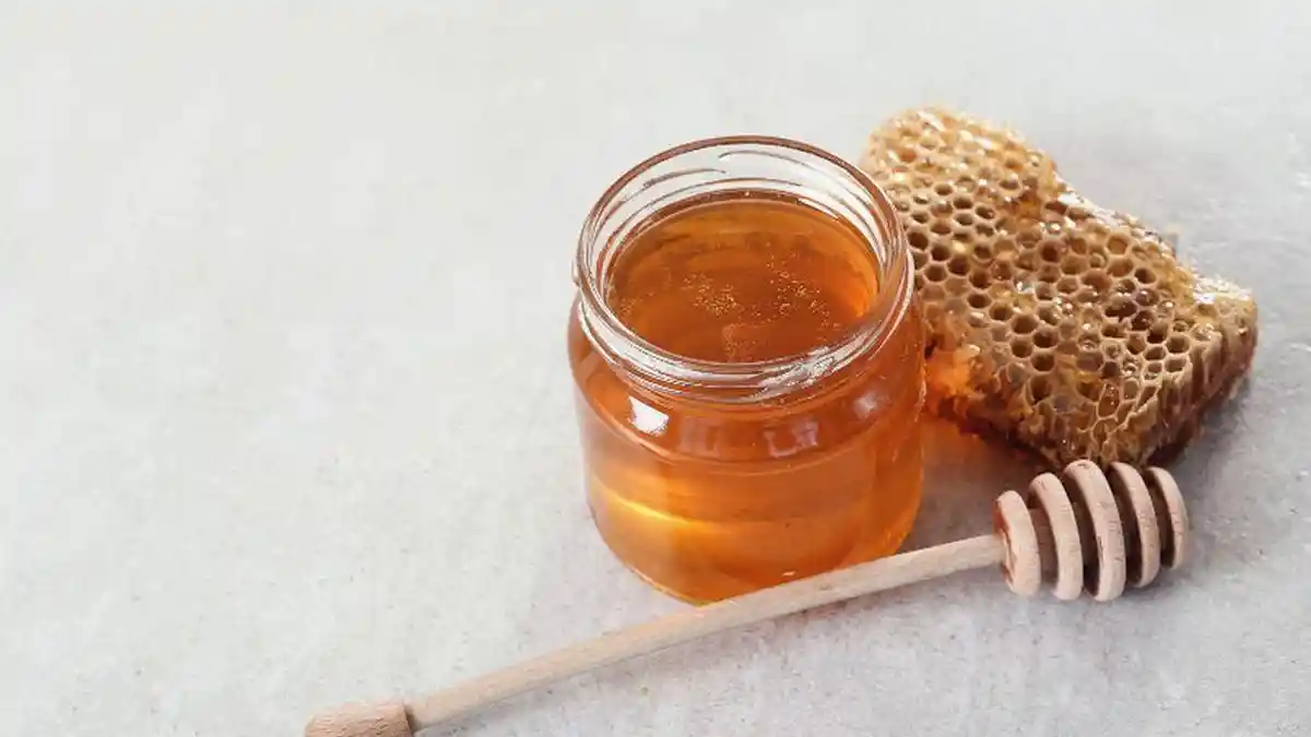 Rekomendasi Sabun Mandi Berbahan Madu, Cocok untuk Kulit Kering