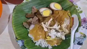 Warung-Nasi-Liwet-Bu-Sarmi-Lojiwetan-tepatnya-berada-di-Jalan-Kapten-Mulyadi.jpg