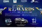 Bank-BRI-Sumut-bersama-Delipark-Mall-Medan-hadirkan-promo.jpg