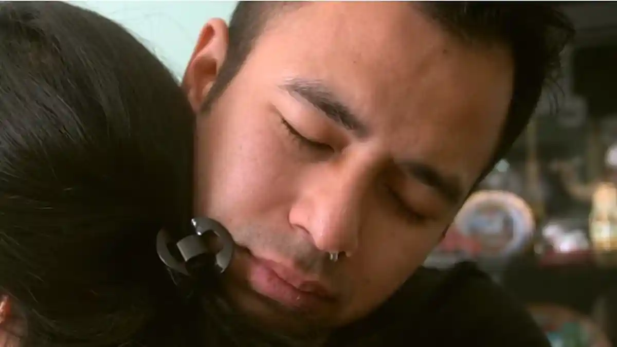 Raffi Ahmad Tiba-tiba Pesimis Bisa Injak Usia 50 Tahun, Kerja 15-20 Jam Sehari Nagita Nangis