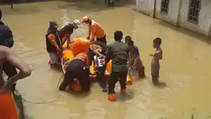 belum-dapat-bantuan.jpg