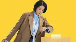 Drama-Riding-Life-Tayang-Perdana-3-Maret-2025-Drakor-Comeback-Jeon-Hye-Jin-Setelah-Not-Others.jpg