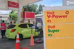 penjualan-bbm-shell-di-tuban-naik-100-persen-imbas-pertamax-dioplos.jpg