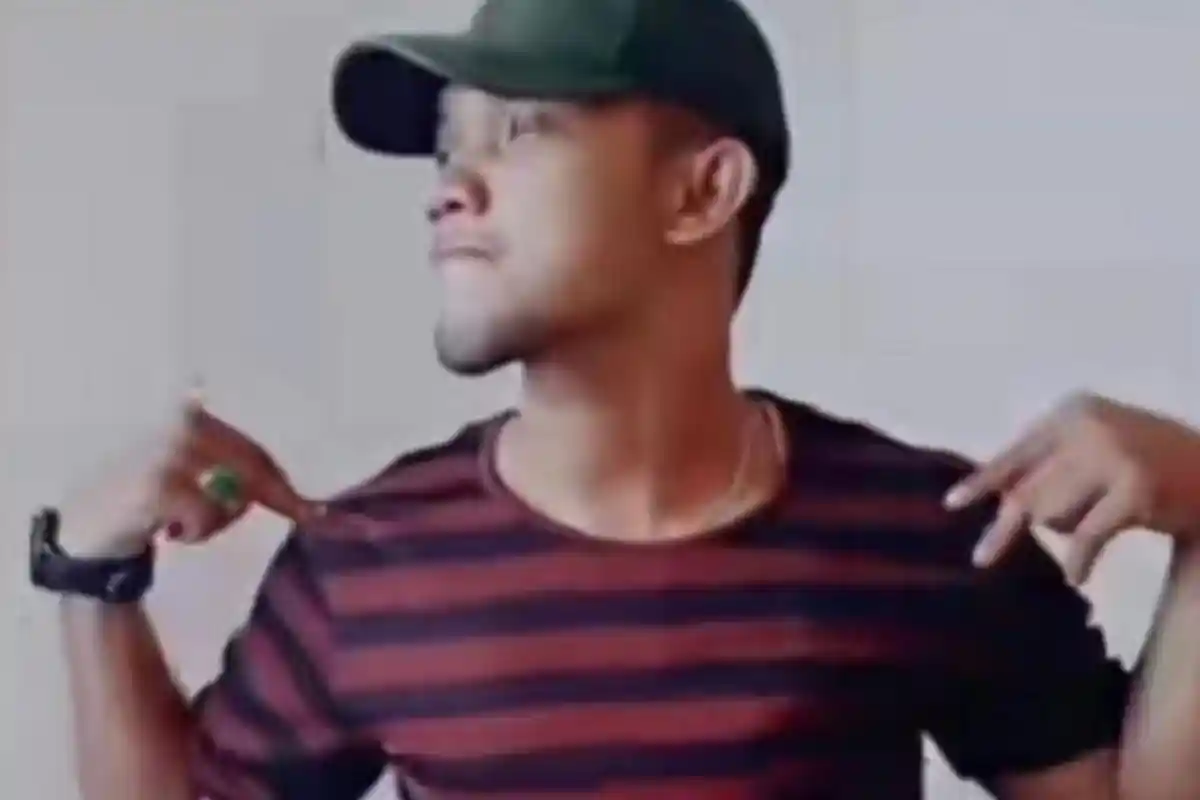 Sosok Praka TNI Jasmuri, Tersangka Keji Pembunuh Imam Masykur yang Jasadnya Ditemukan di Karawang