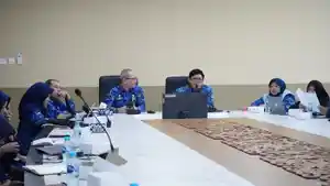 20240418_DPMPTSP-menggelar-sosialisasi-anti-korupsi-di-lingkungan-Pemkot-Balikpapan.jpg