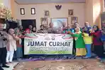 JUMAT-CURHAT23432r.jpg
