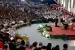 tito-karnavian-rapat-kerja-bersama-kades-dan-camat-se-jateng_20200218_165137.jpg