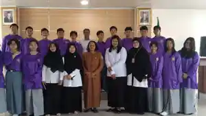 20260304-PEMBINAAN-KEAGAMAAN-Kantor-Kementerian-Agama-Kota-Pangkalpinang.jpg