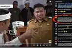 KDM-Diancam-Pembunuhan.jpg
