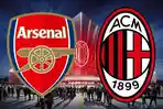 Arsenal-vs-ac-milan-link.jpg
