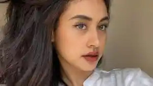 Sosok-Afifah-Riyad-Diduga-Alami-KDRT-Ternyata-Juga-Pernah-Dianiaya-Mantan-Pacar-Suaminya.jpg