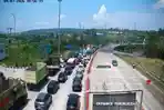 sukabumi-macet-34.jpg