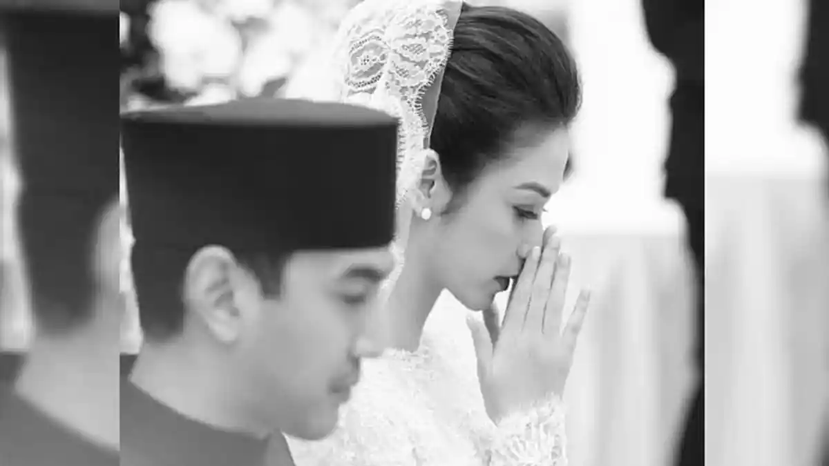 Penampilan Baru Mantan Raffi Ahmad Jadi Sorotan, Makin Bikin Pangling Usai Dinikahi Pengusaha Tajir