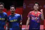 Jadwal-Badminton-Final-BWF-World-Tour-Finals-2022-Ada-Dua-Wakil-Indonesia-Ginting-dan-Daddies.jpg