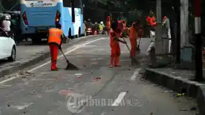 PPSU-Jakarta-Selatan.jpg