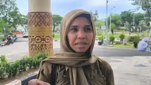 Terhitung-sejak-23-Maret-202d-Satpol-PP-d-dunia-ddang.jpg