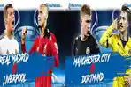 jadwal-liga-champion-dini-hari-nanti-real-madrid-vs-liverpool-manchester-city-vs-borussia-dortmund1.jpg