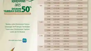 Ramadhan-2025-PLN-Promo.jpg