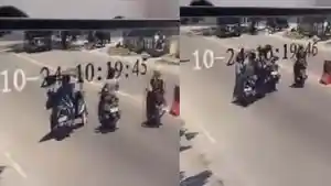 Kecelakaan-bentor-dengan-dua-motor-di-depan-Polda-Gorontalo.jpg