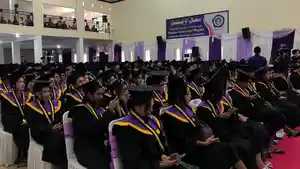 400-Wisudawan-Universitas-Tribhuwana-Tunggadewi-UNITRI-Malang-mengikuti-prosesi-Wisuda-Ke-49.jpg